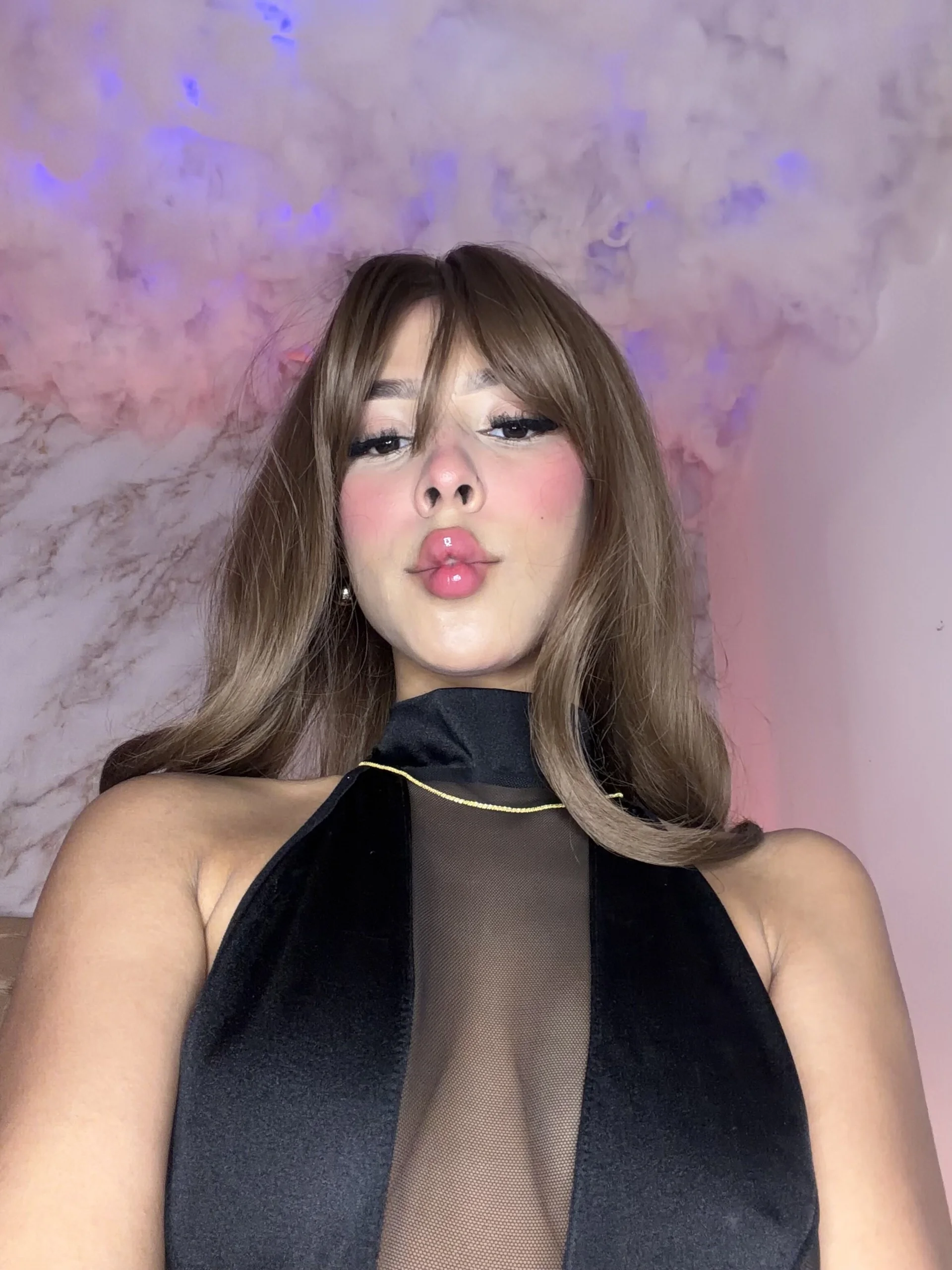 XXX Porn Photo of Nude NoahPerez 19