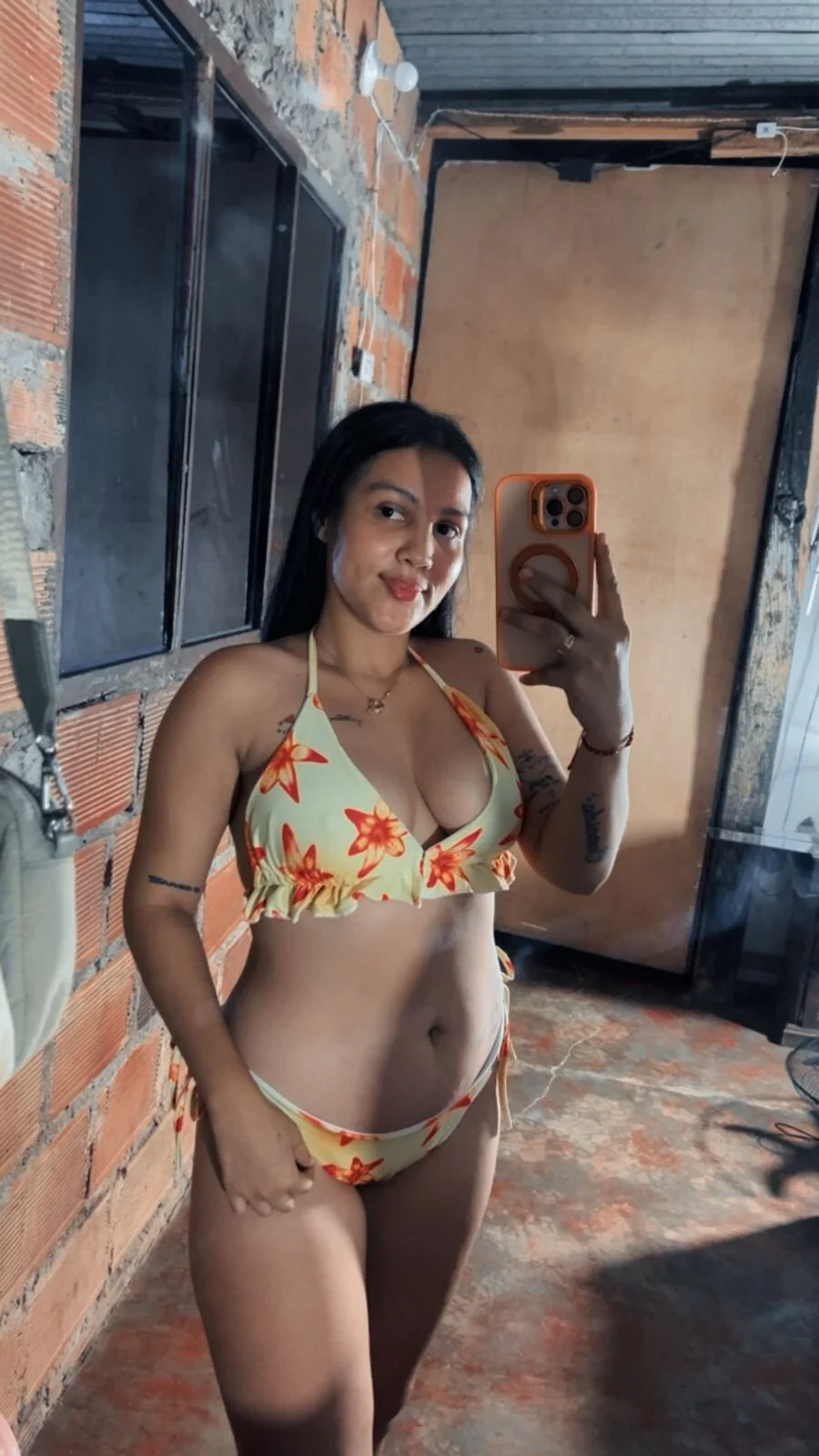 XXX Porn Photo of Nude charlotte_sophi 47