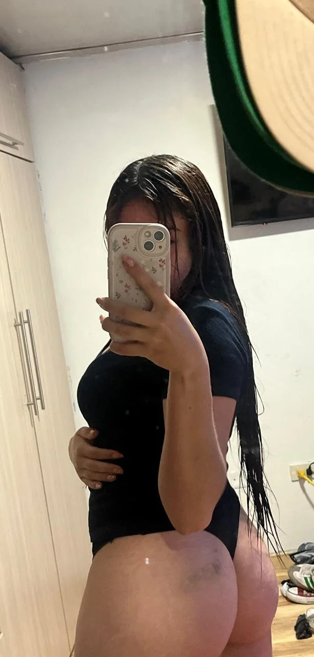 XXX Porn Photo of Nude Bonnali_lune 2