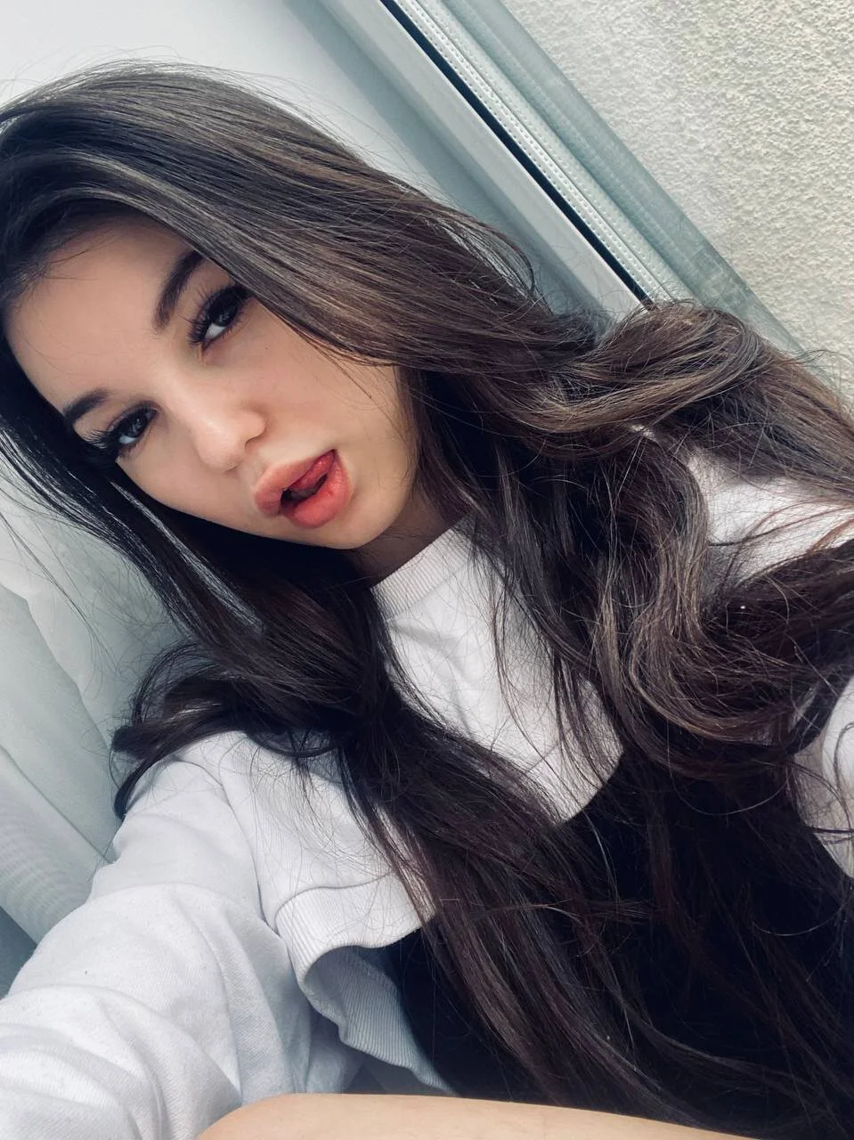 XXX Porn Photo of Nude Veronica_leal 6