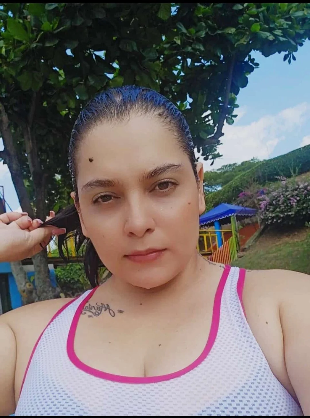 XXX Porn Photo of Nude big_pusyy 63