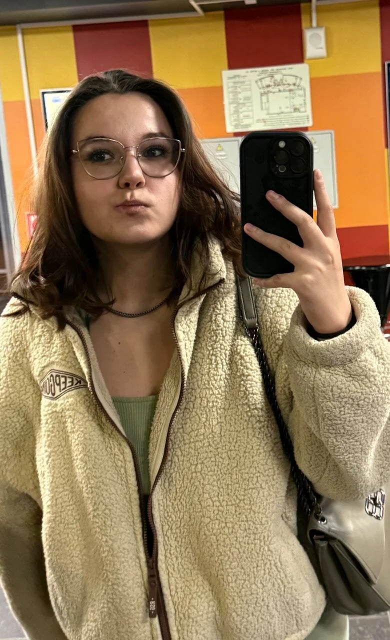 XXX Porn Photo of Nude Sara_Spans 10