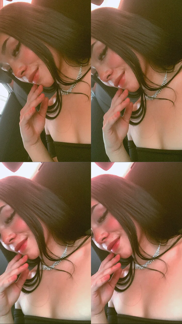 XXX Porn Photo of Nude Lunx_Bbita 47