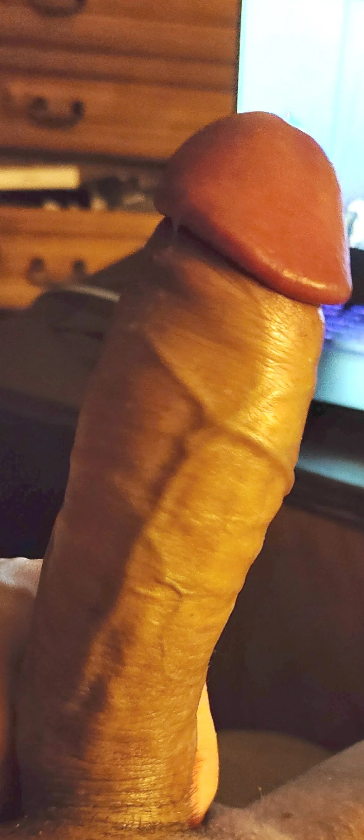 XXX Porn Photo of Nude themanwithbigideas999 4