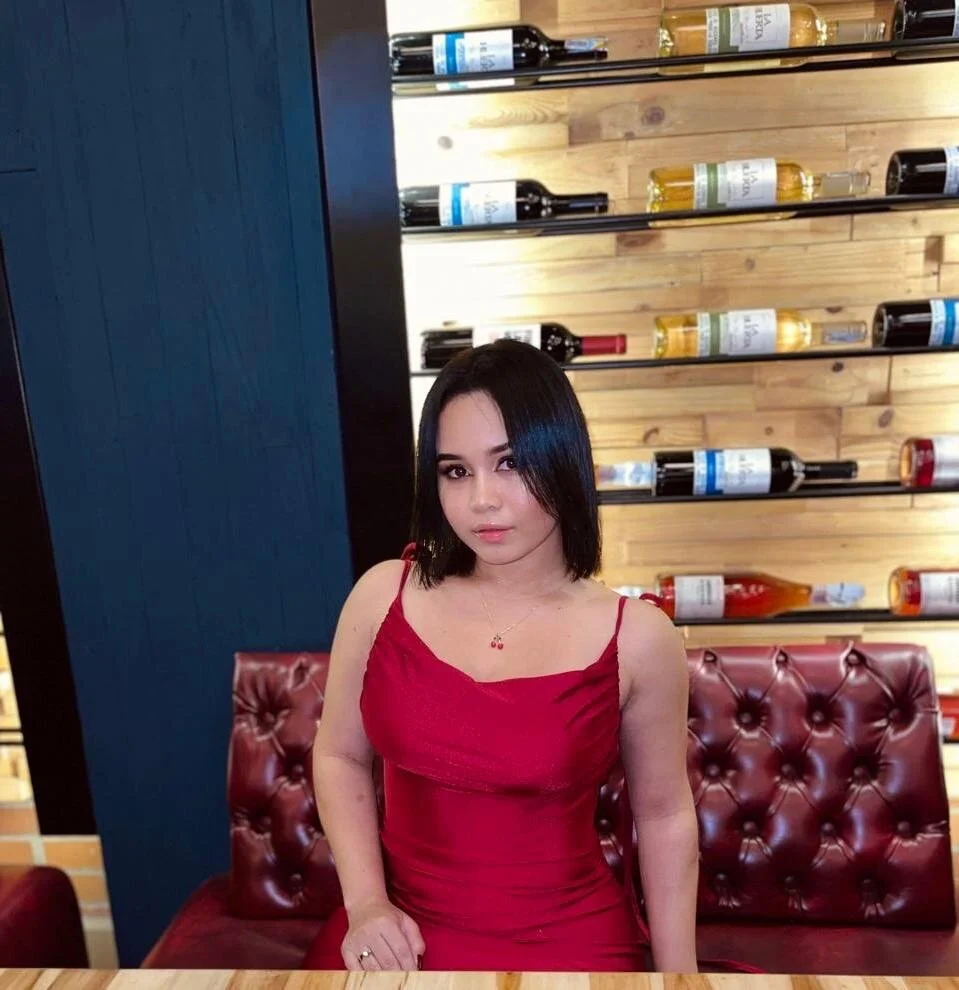 XXX Porn Photo of Nude LoliitaBennett 2