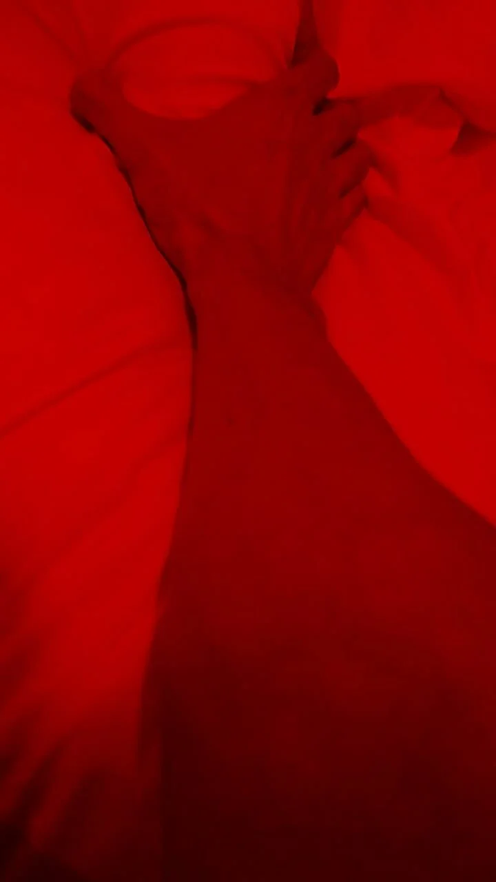 XXX Porn Photo of Nude Blues_ 5