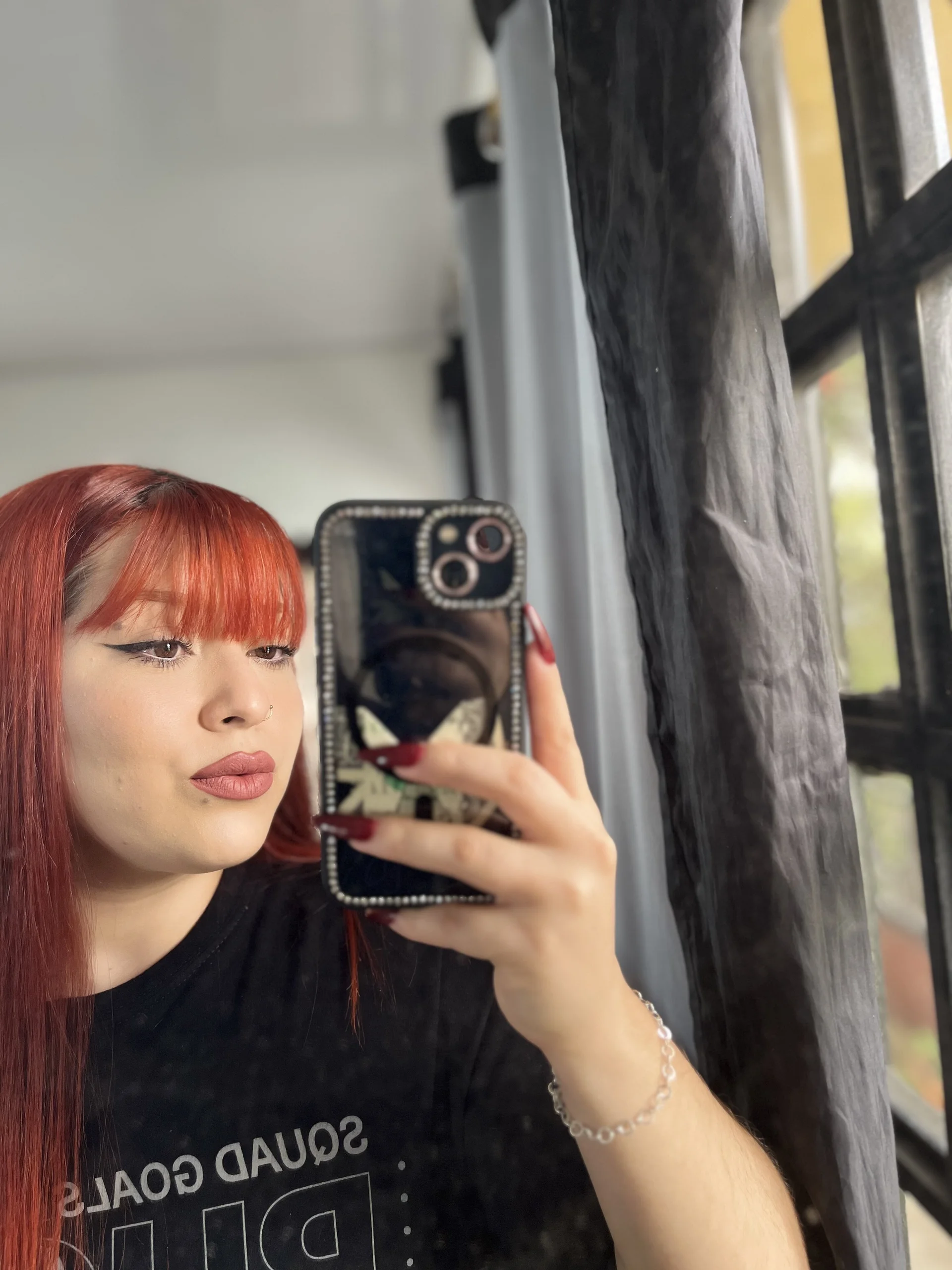 XXX Porn Photo of Nude Goddess_Naughty 171