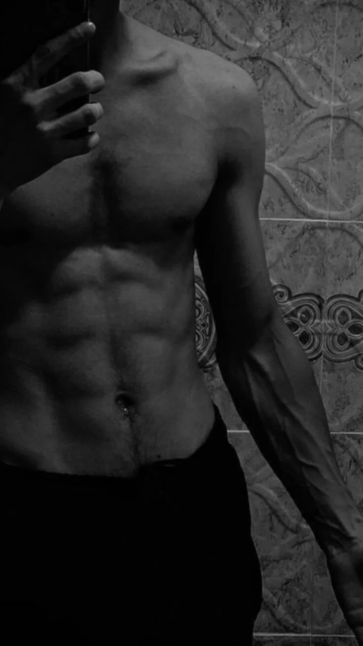 XXX Porn Photo of Nude _chota_bunny_ 1