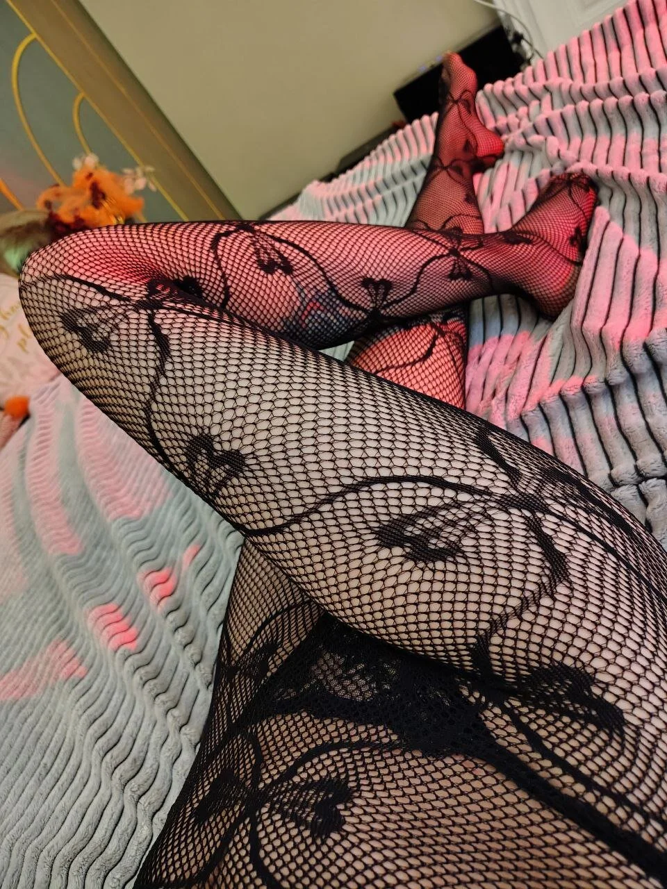 XXX Porn Photo of Nude BerryDiva 35
