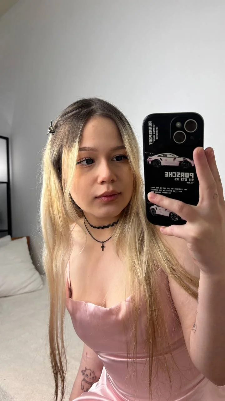 XXX Porn Photo of Nude Love_audirs6 81