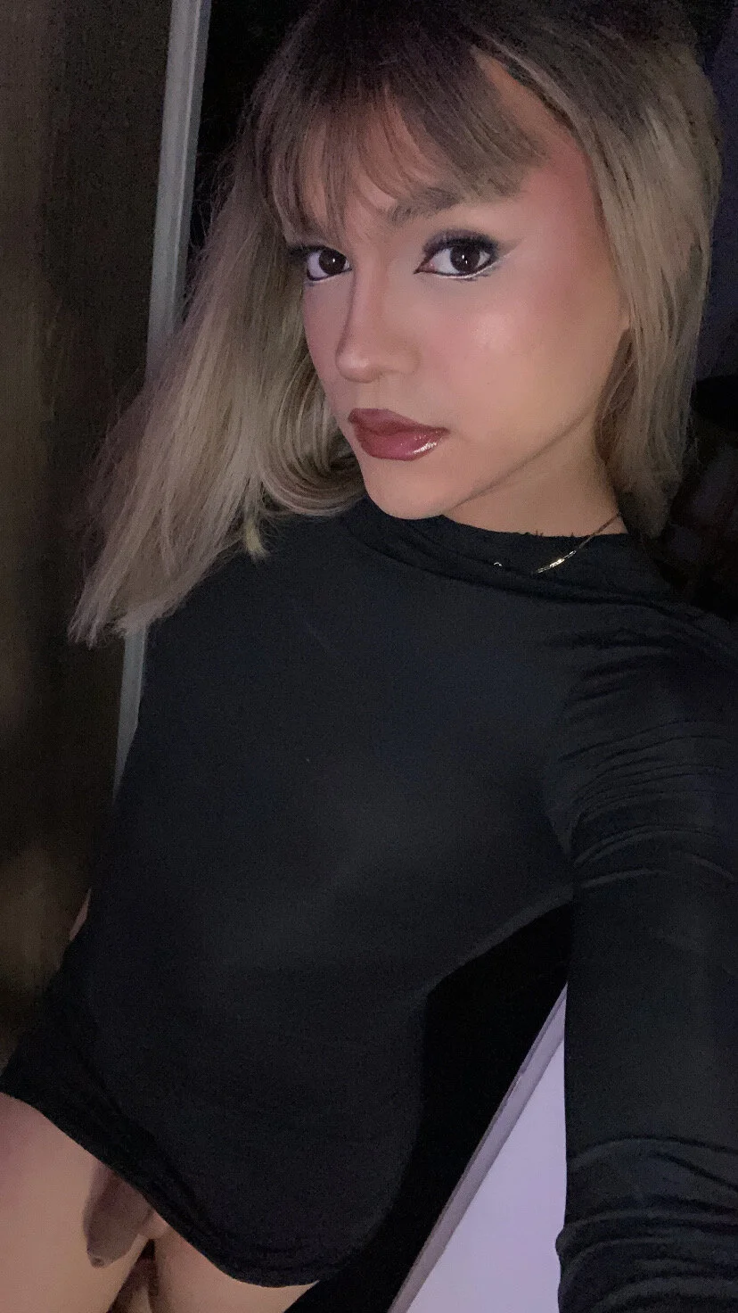 XXX Porn Photo of Nude SexIvon 64