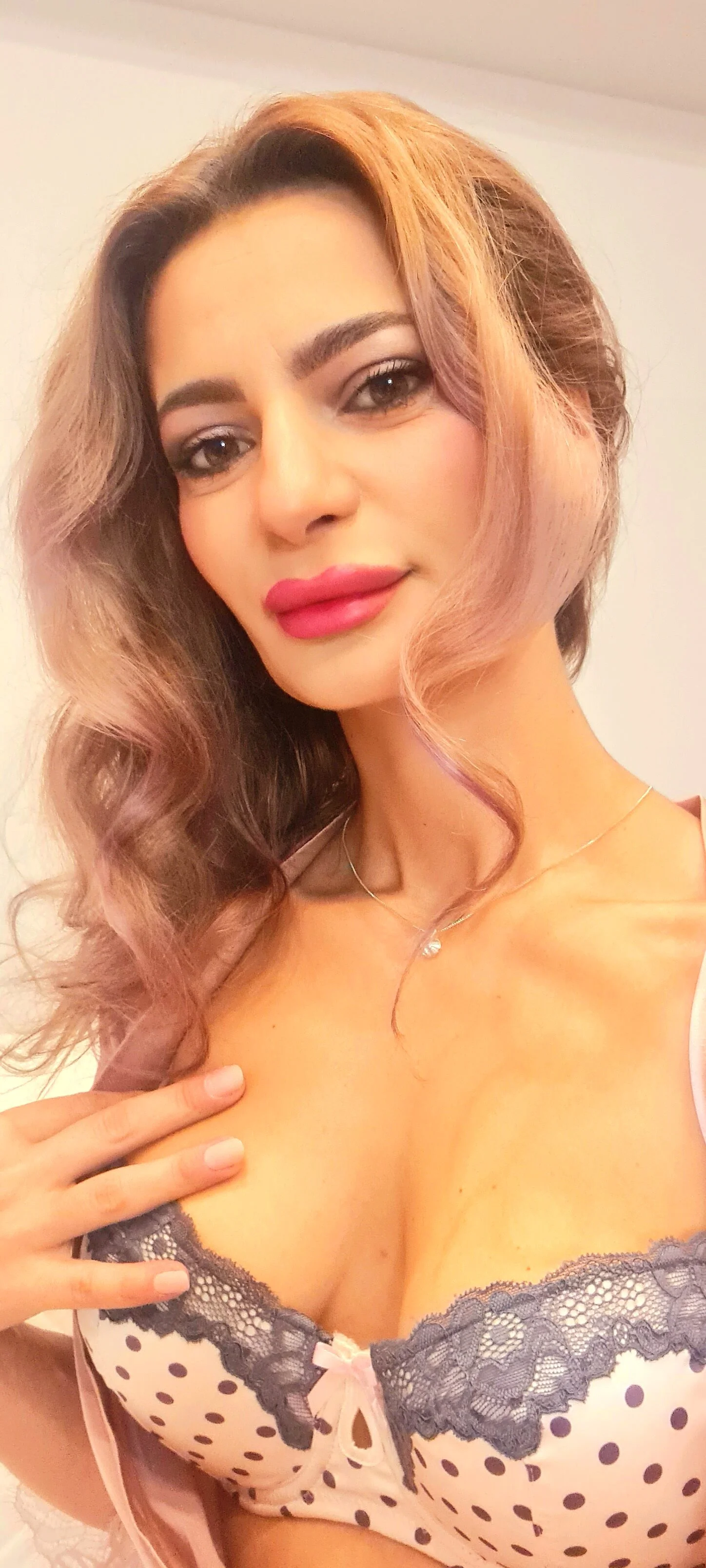 XXX Porn Photo of Nude Deliciouslips 29