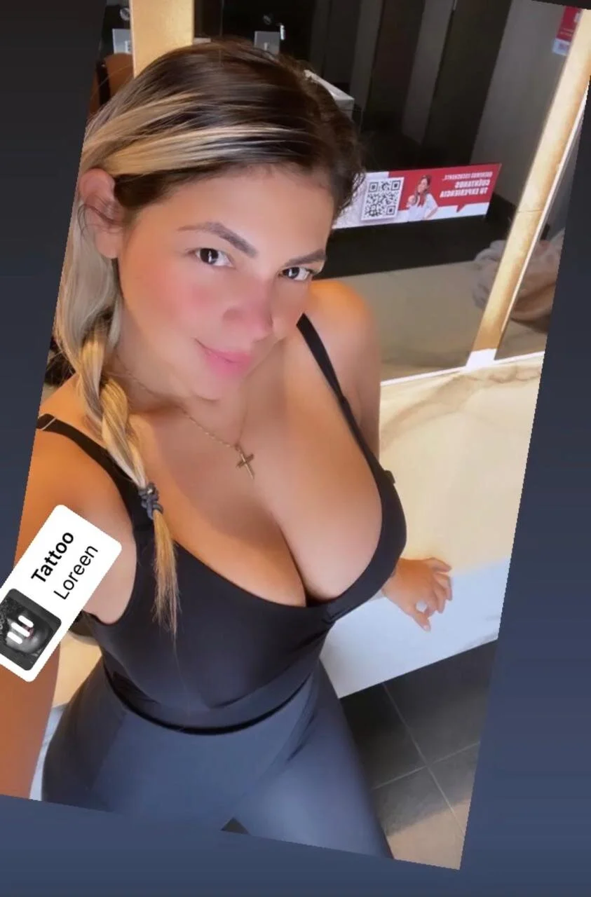 XXX Porn Photo of Nude Gabby_santos_ 42