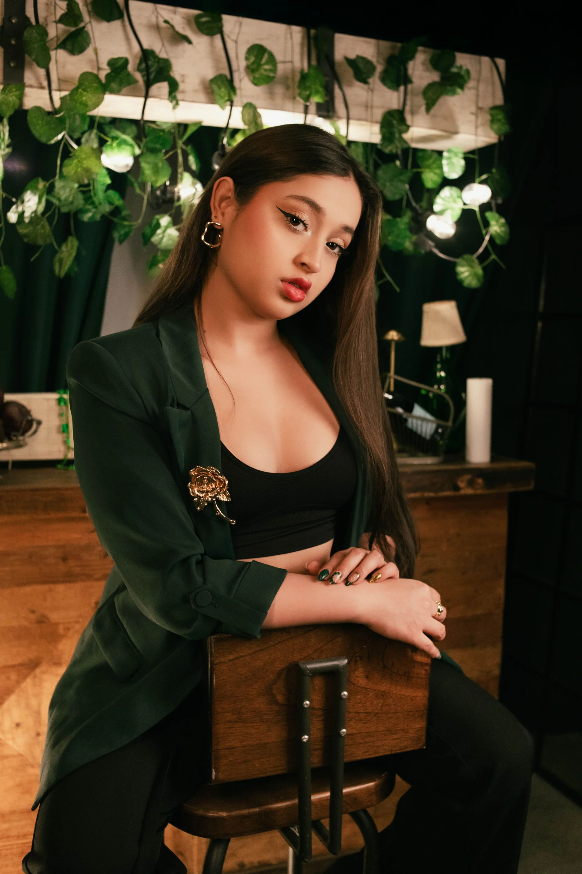 XXX Porn Photo of Nude MiaKay1 72