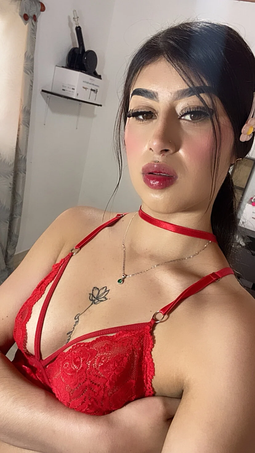 XXX Porn Photo of Nude keily__funny 19