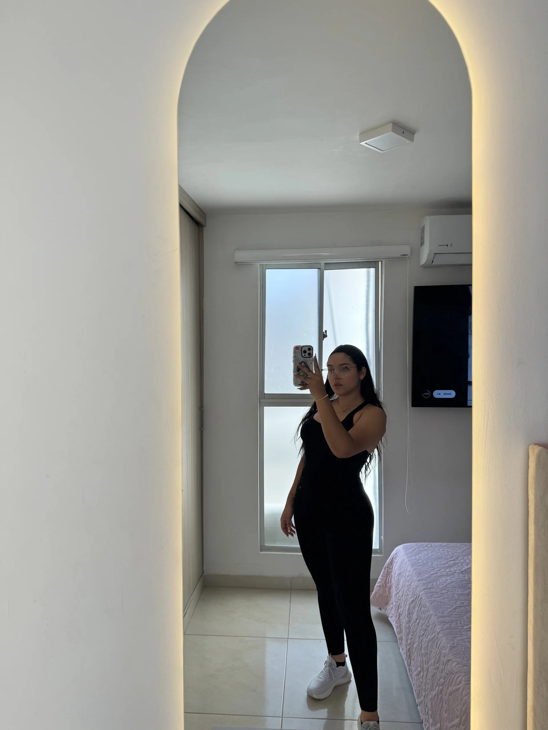 XXX Porn Photo of Nude kenndall_21 223