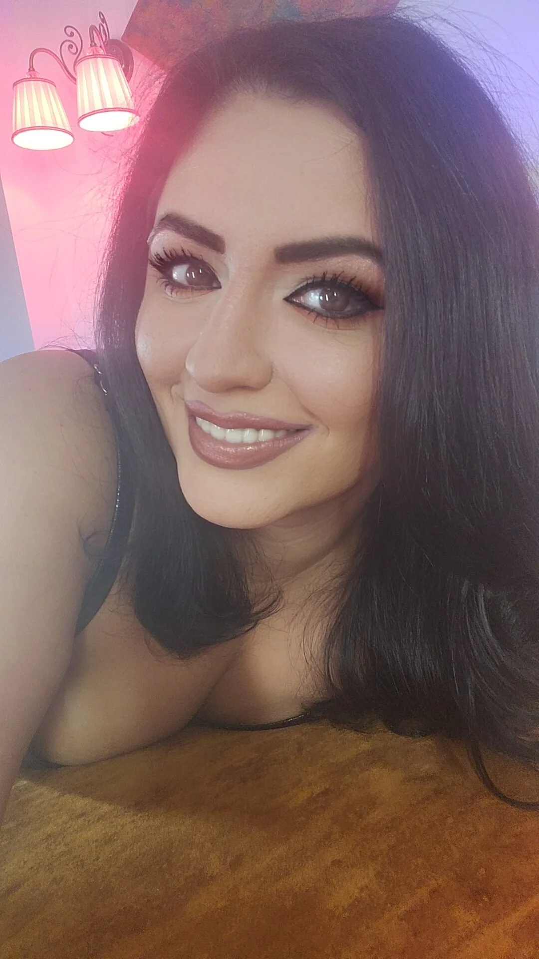 XXX Porn Photo of Nude einneuesleben 6