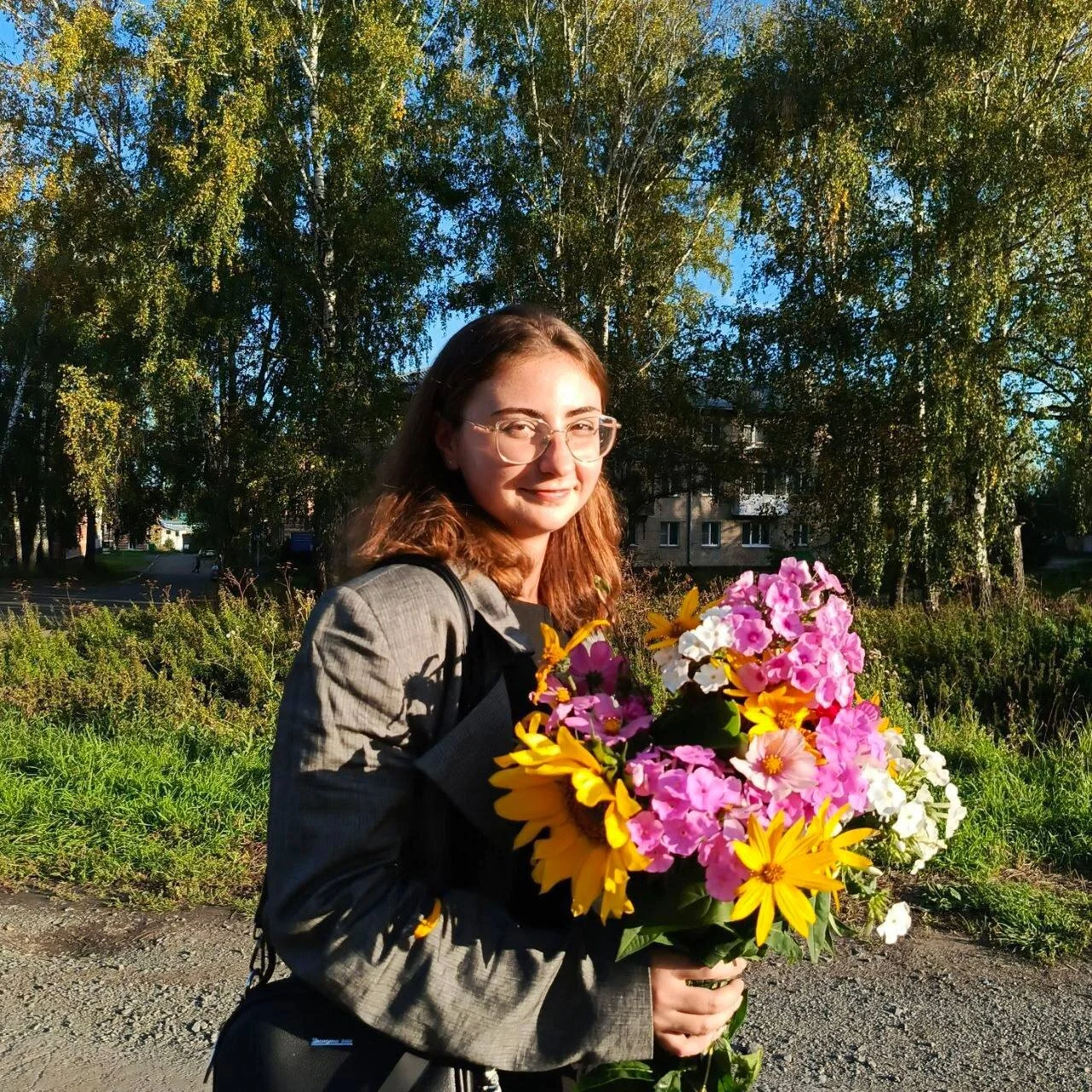 XXX Porn Photo of Nude CeolaBurdett 14