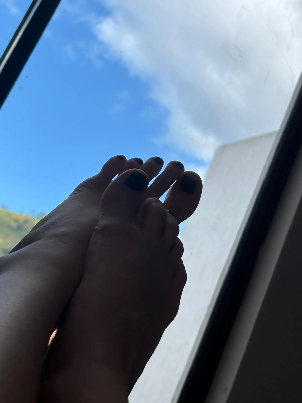 XXX Porn Photo of Nude AngelaaCute_ 73