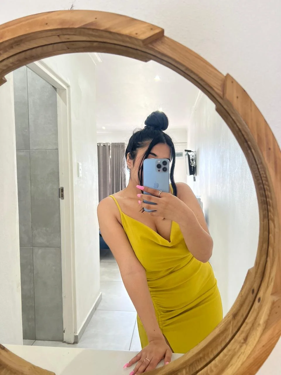LilMisIndianx