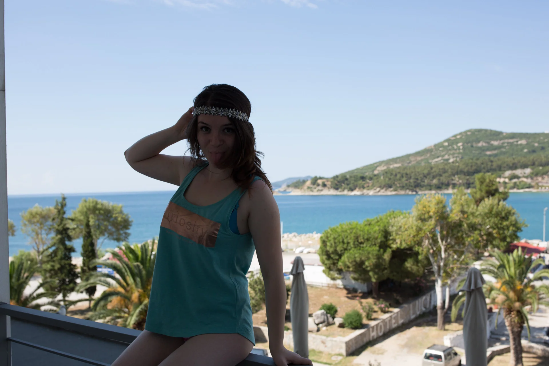 XXX Porn Photo of Nude SugarSpice22 5