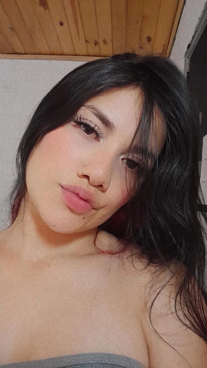 XXX Porn Photo of Nude Chiara_tay 40
