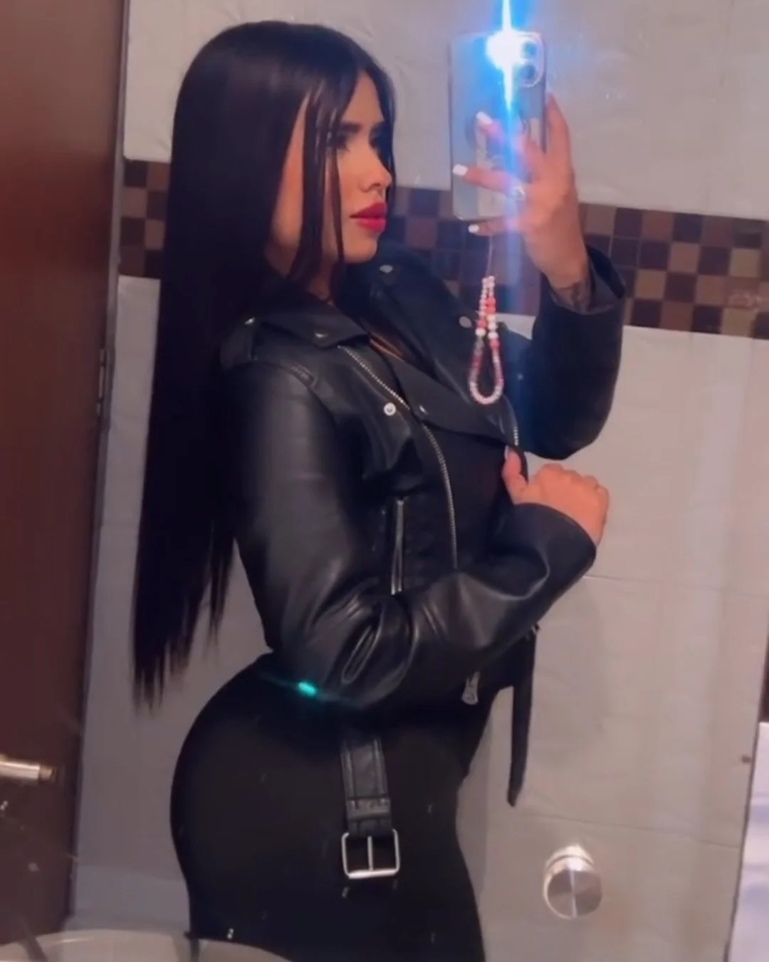 XXX Porn Photo of Nude MariaHerrera_ 10