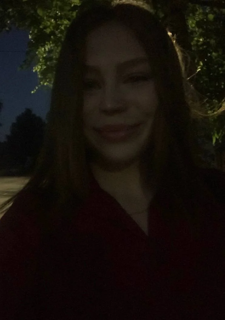 XXX Porn Photo of Nude Sassy_Jam 35