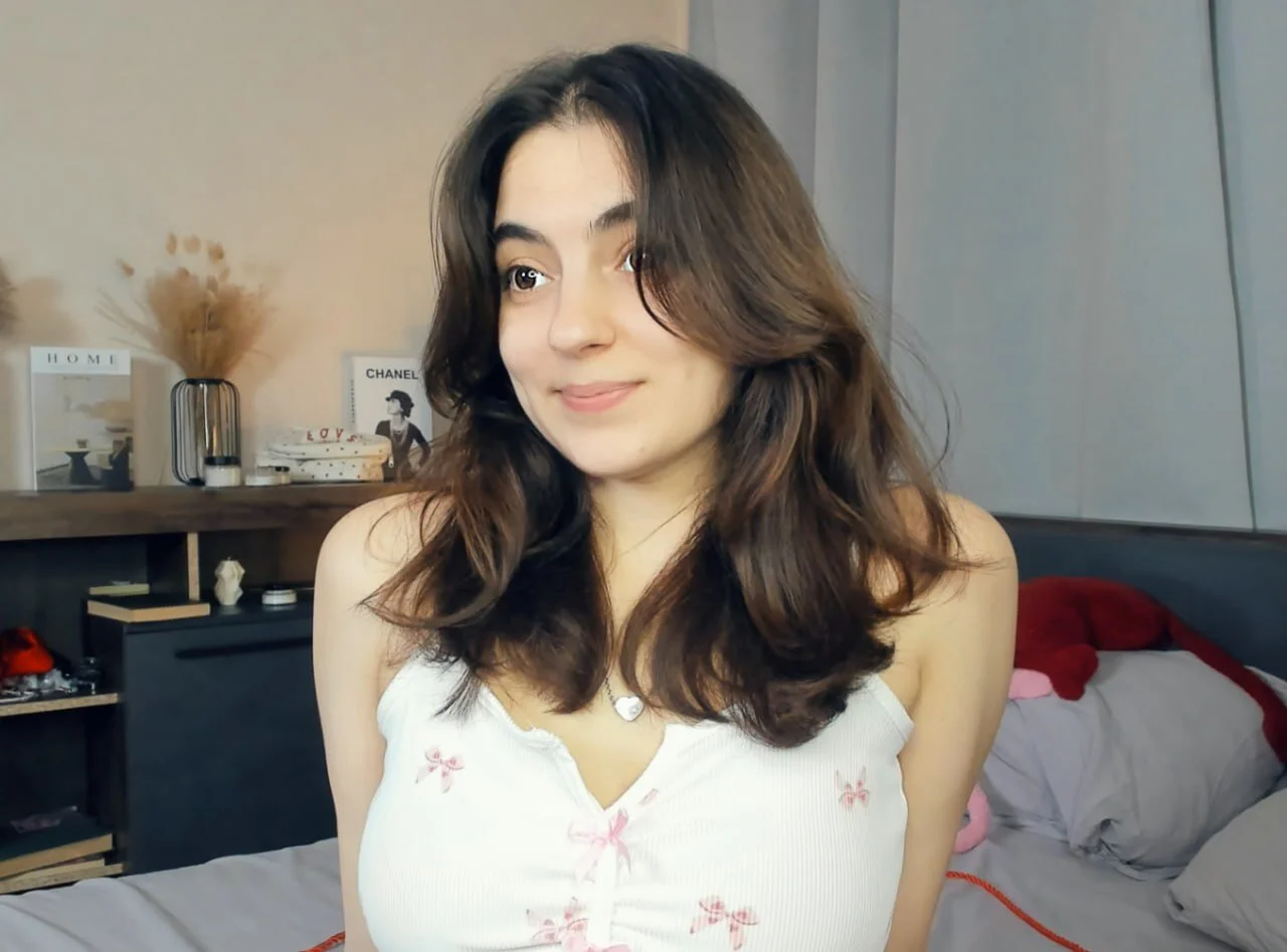 XXX Porn Photo of Nude DracosMoon 28