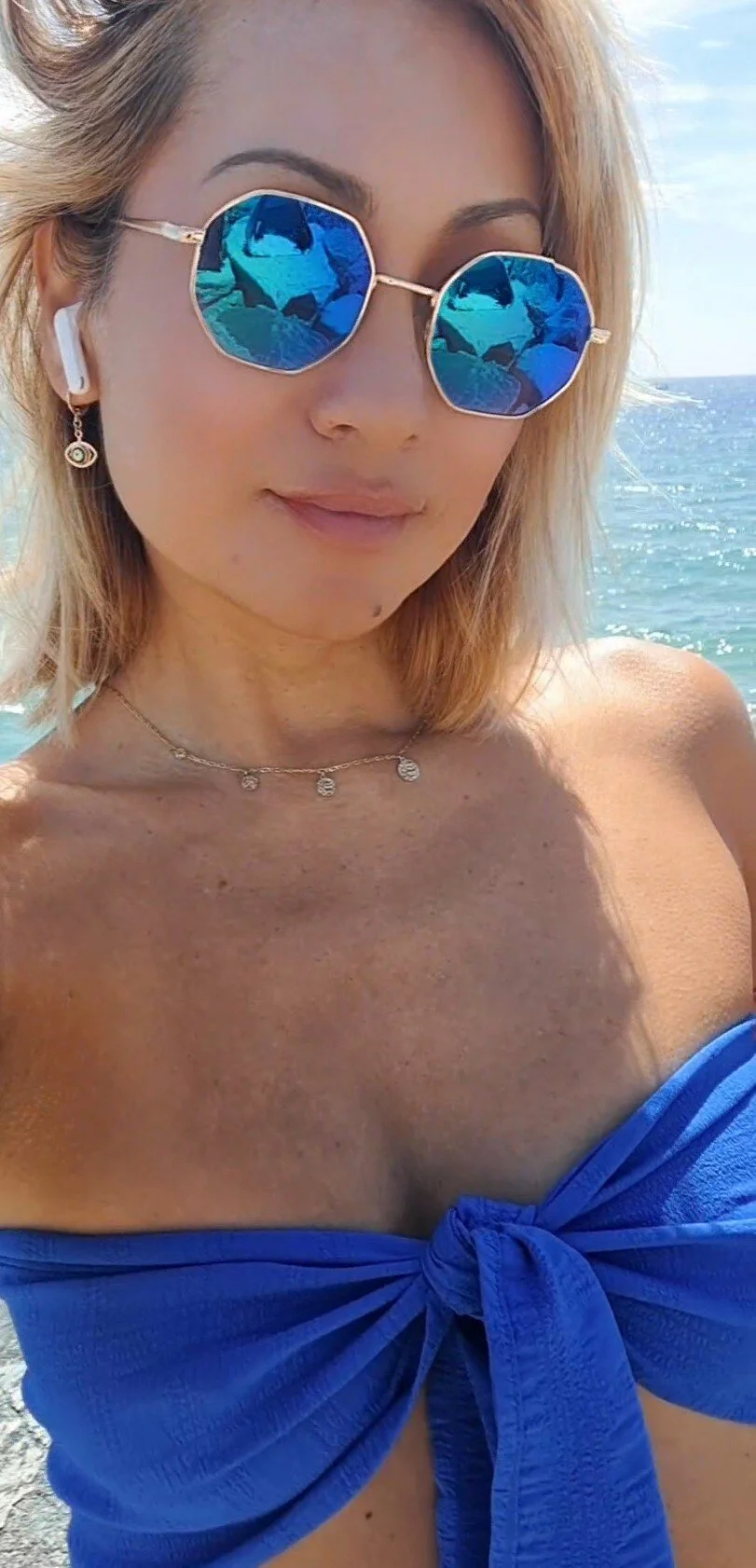 XXX Porn Photo of Nude SexyErola27 39