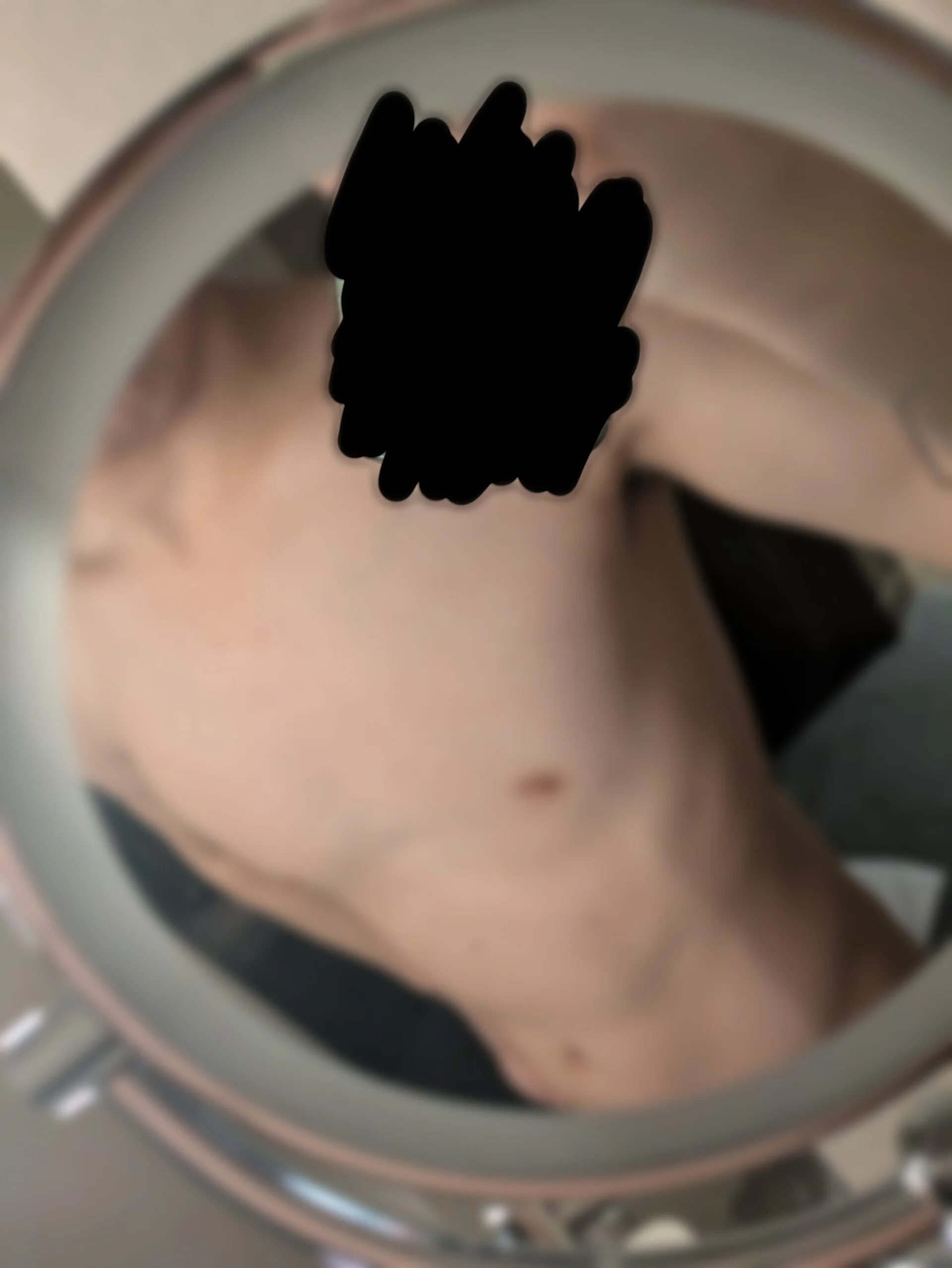 XXX Porn Photo of Nude tager_taigaa 3