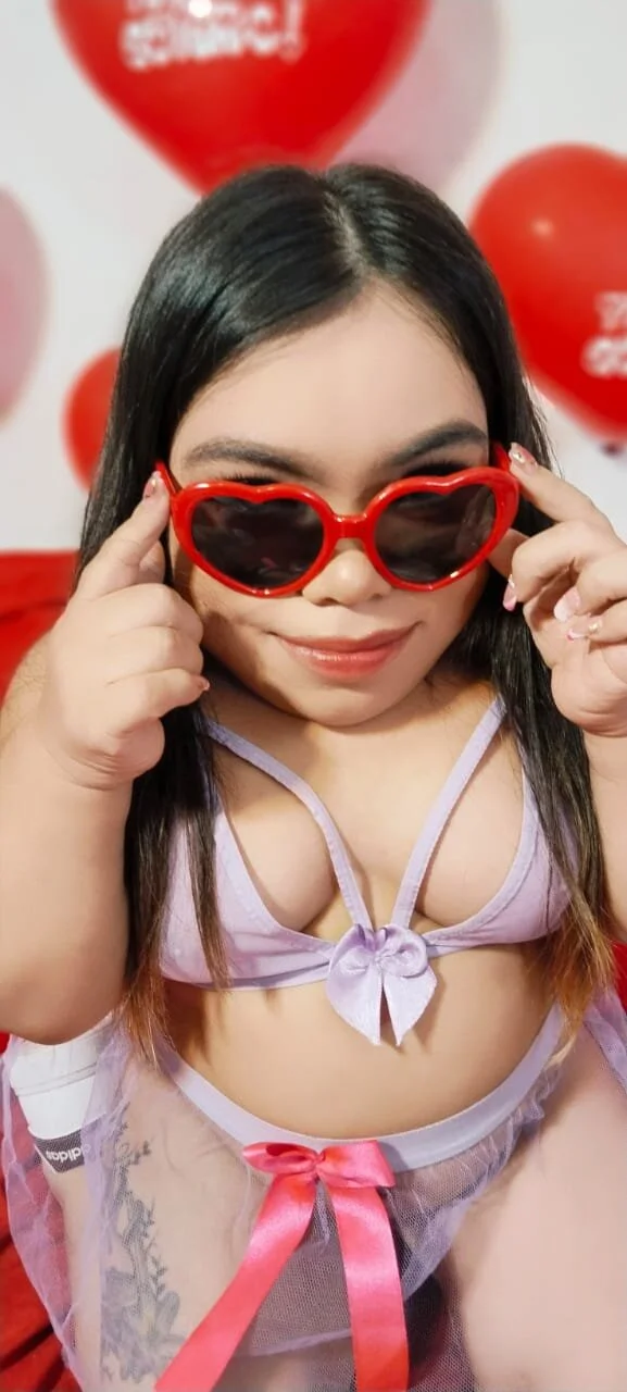 XXX Porn Photo of Nude Michelle_Brooks 15