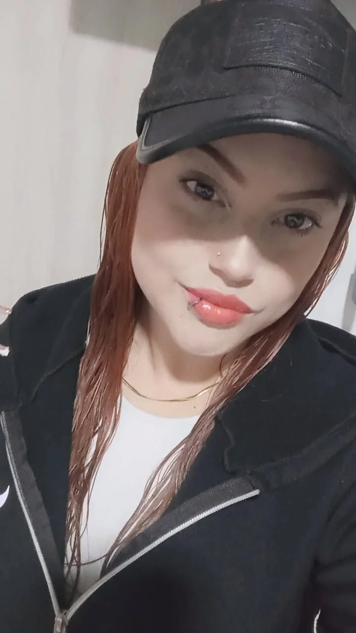XXX Porn Photo of Nude Melissa_Freckles_ 16