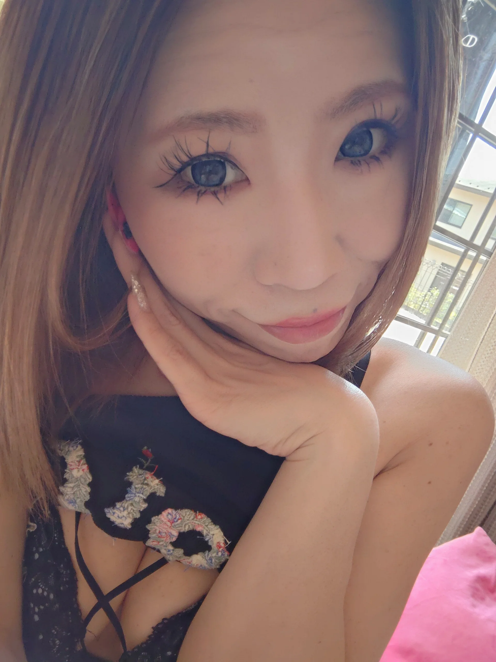 XXX Porn Photo of Nude yuu_xxx_yuu 148