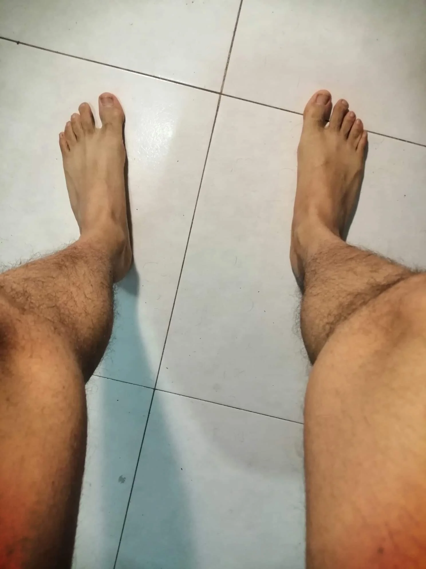 XXX Porn Photo of Nude Albertoanaya 90