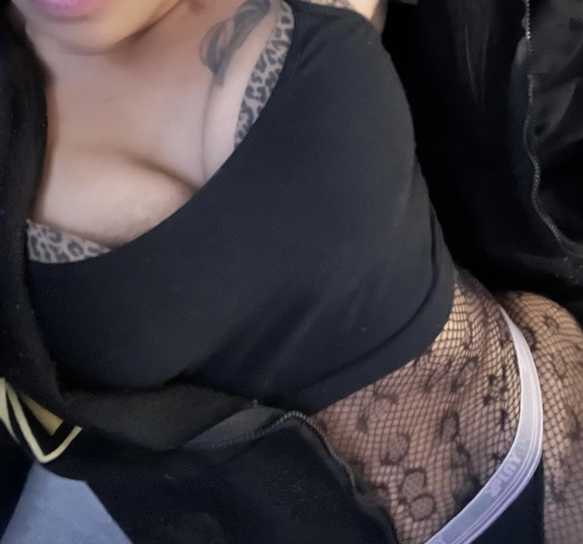 Desirae_Luciano