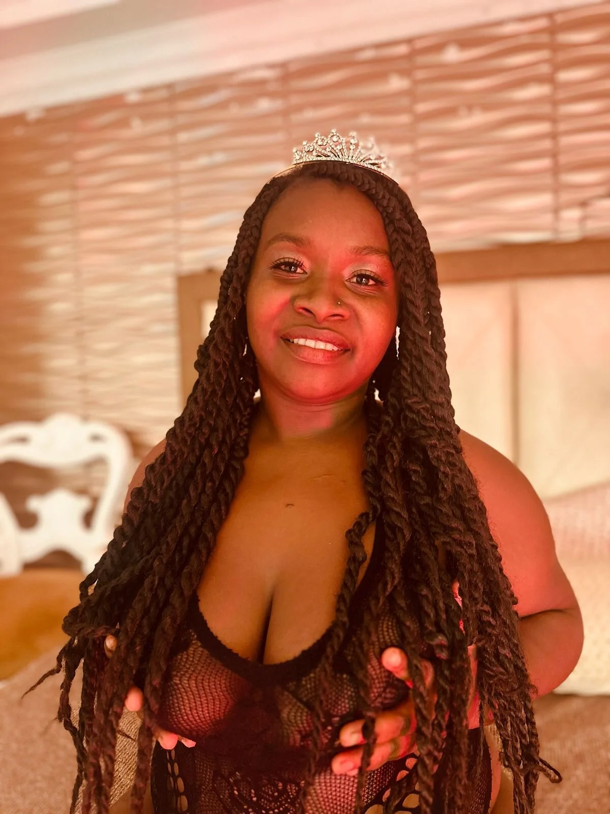 XXX Porn Photo of Nude kendalbrowns 88