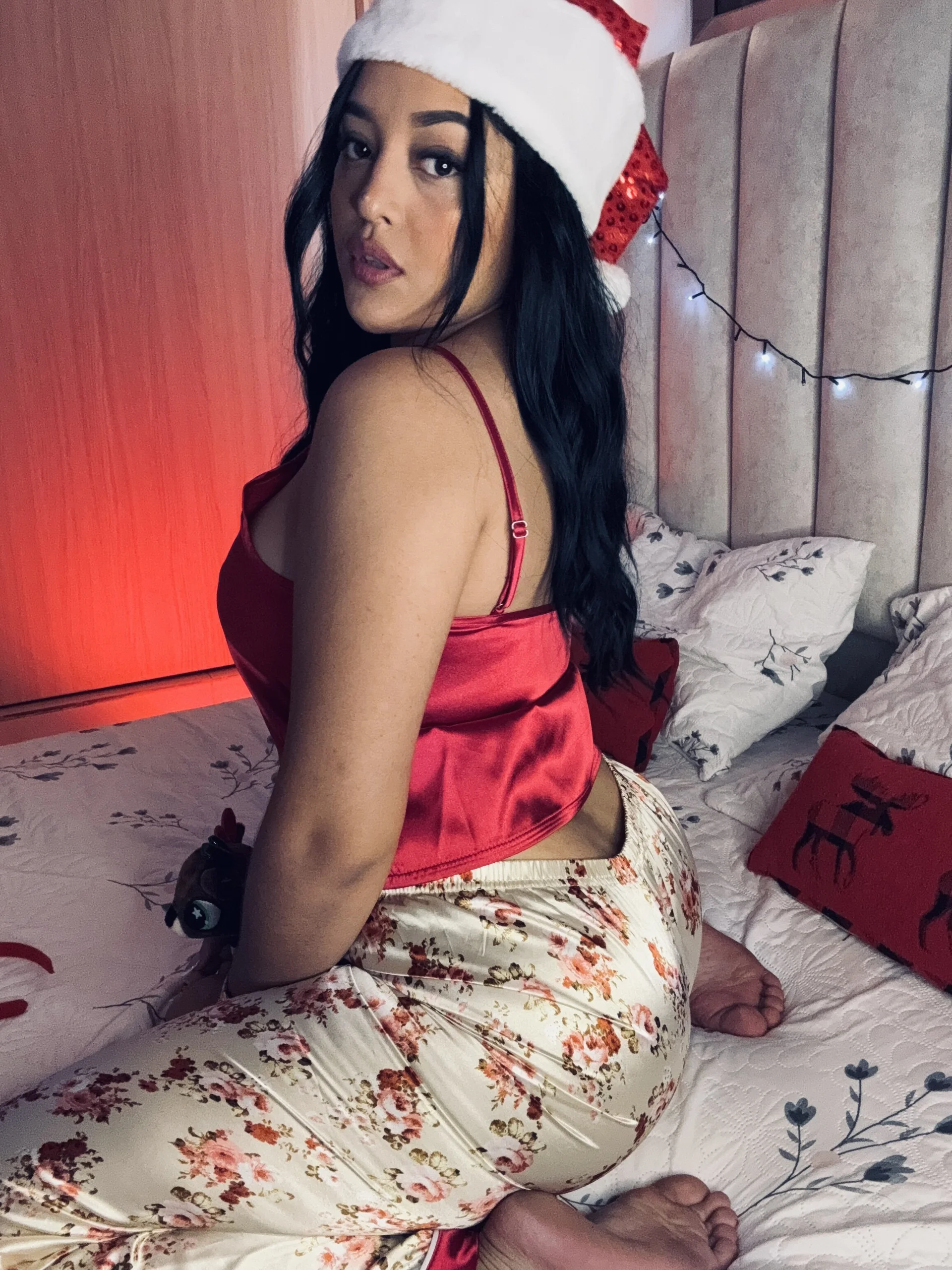 XXX Porn Photo of Nude kenndall_21 270