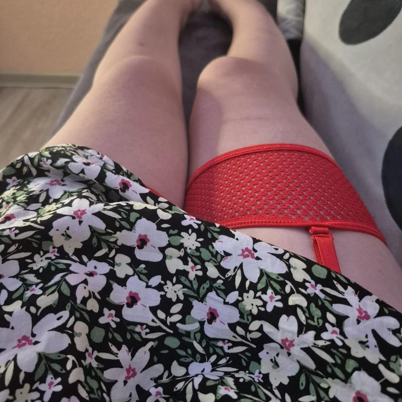 XXX Porn Photo of Nude CutiE_girl__ 12