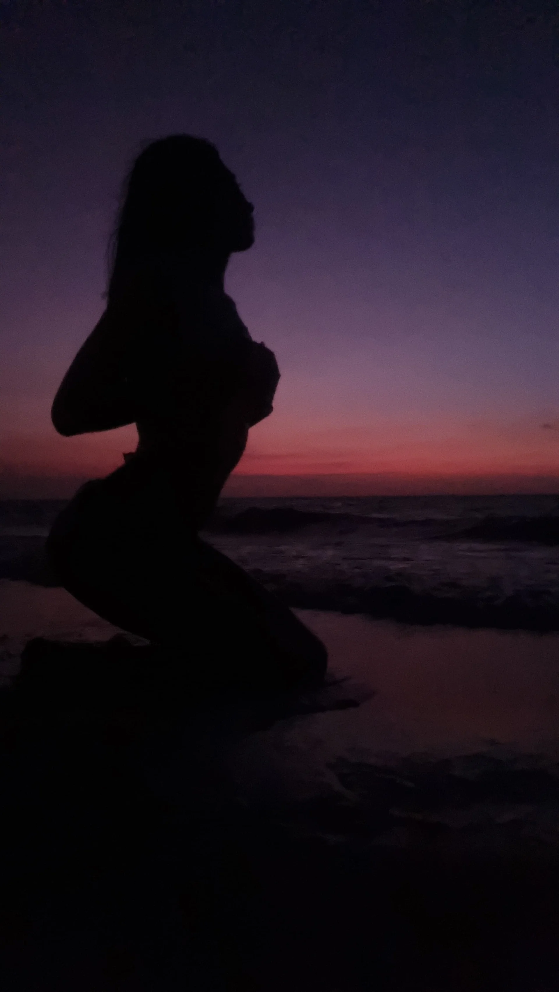 XXX Porn Photo of Nude lilly_sweett 7