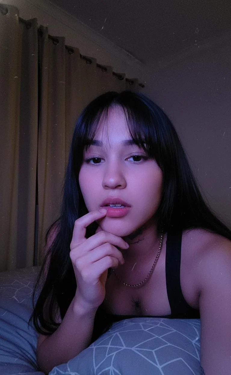 XXX Porn Photo of Nude debora_brown2 9