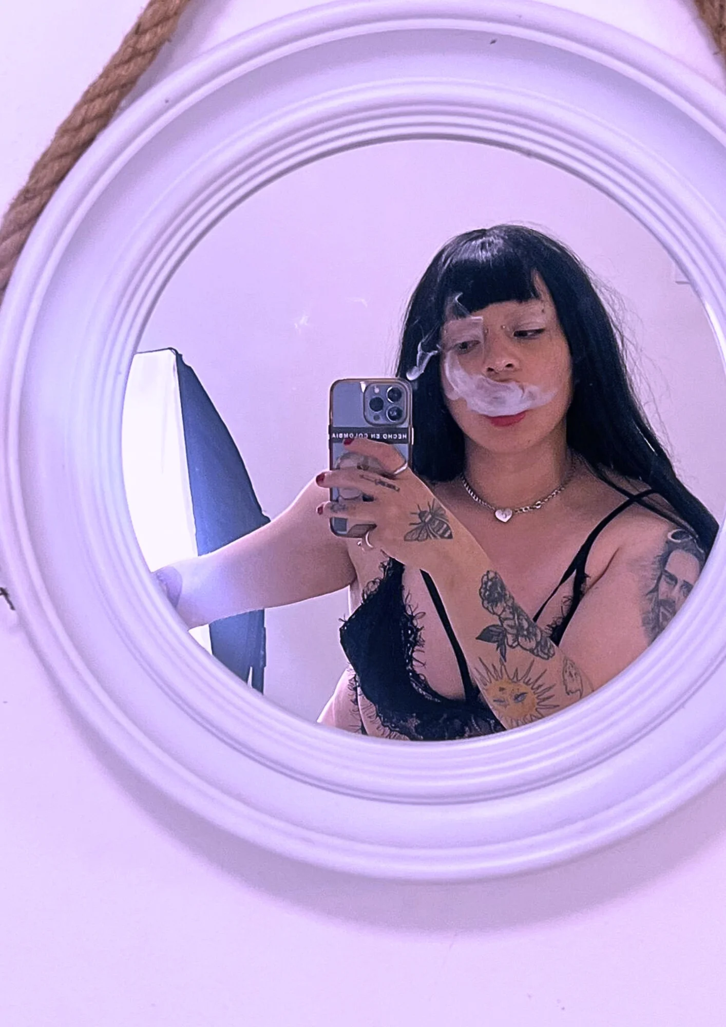 XXX Porn Photo of Nude Alaska_deluxe 172