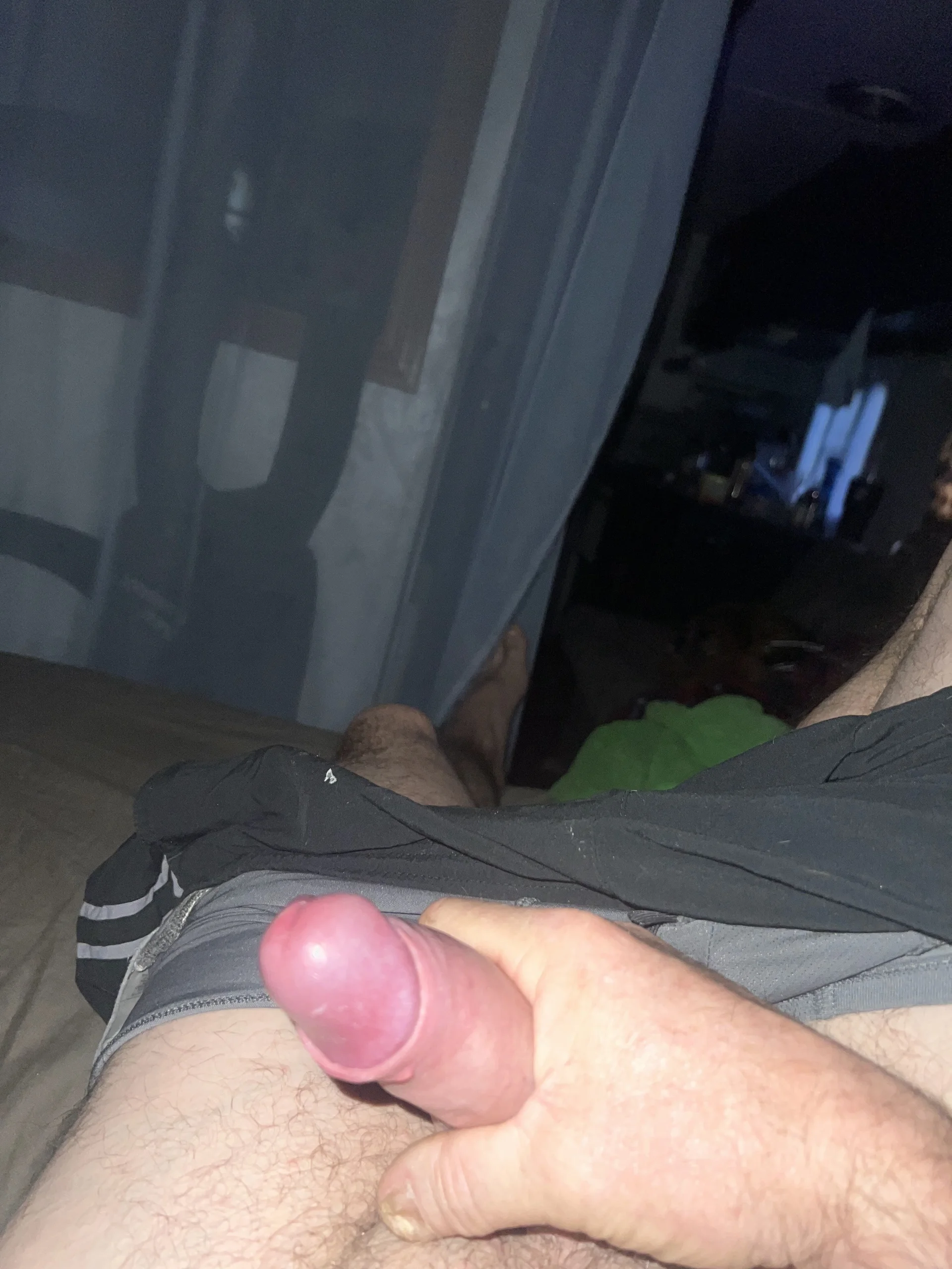 XXX Porn Photo of Nude PiratingAqua 2