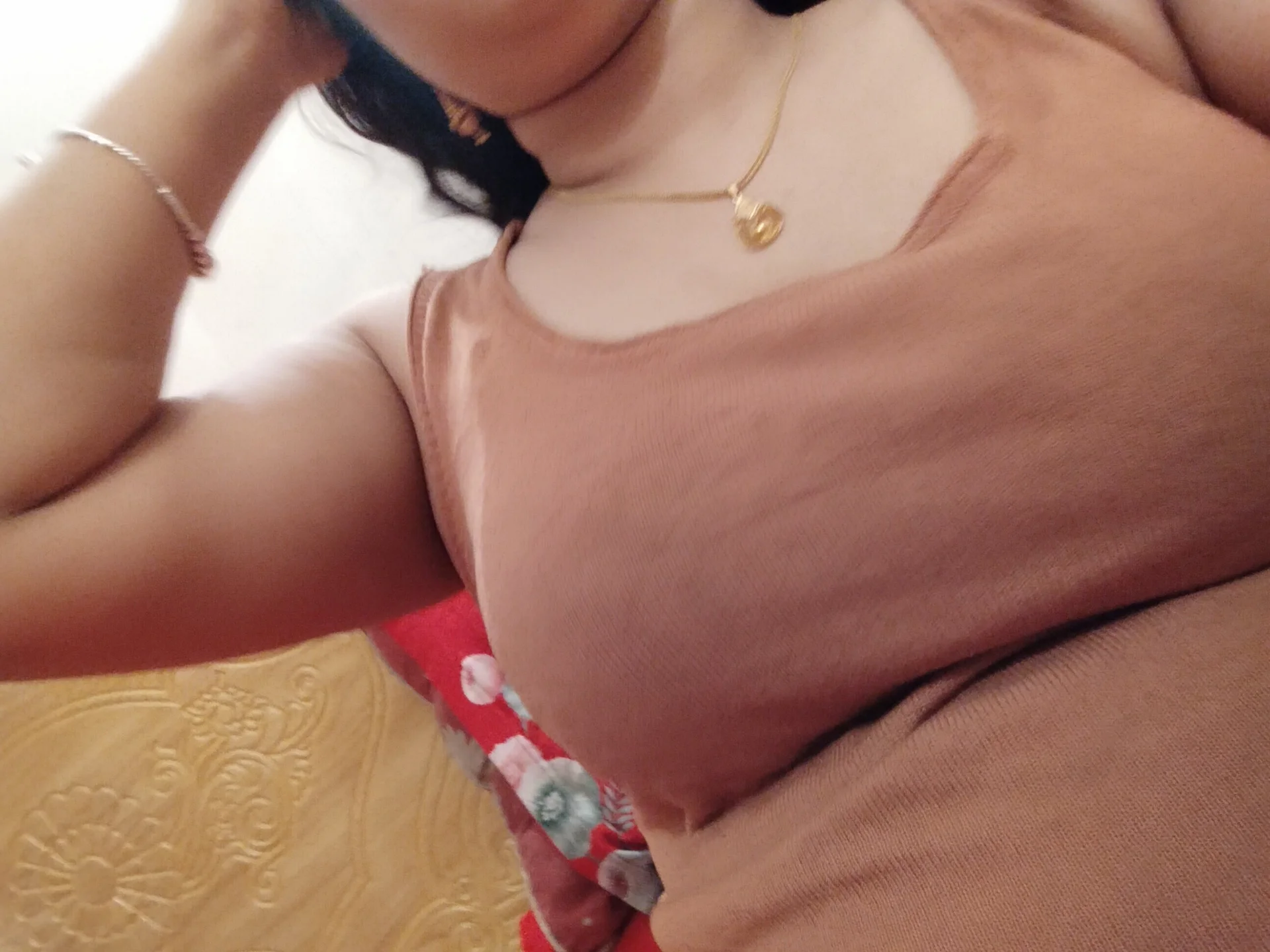 XXX Porn Photo of Nude Beauty_Queen_Soniya 358