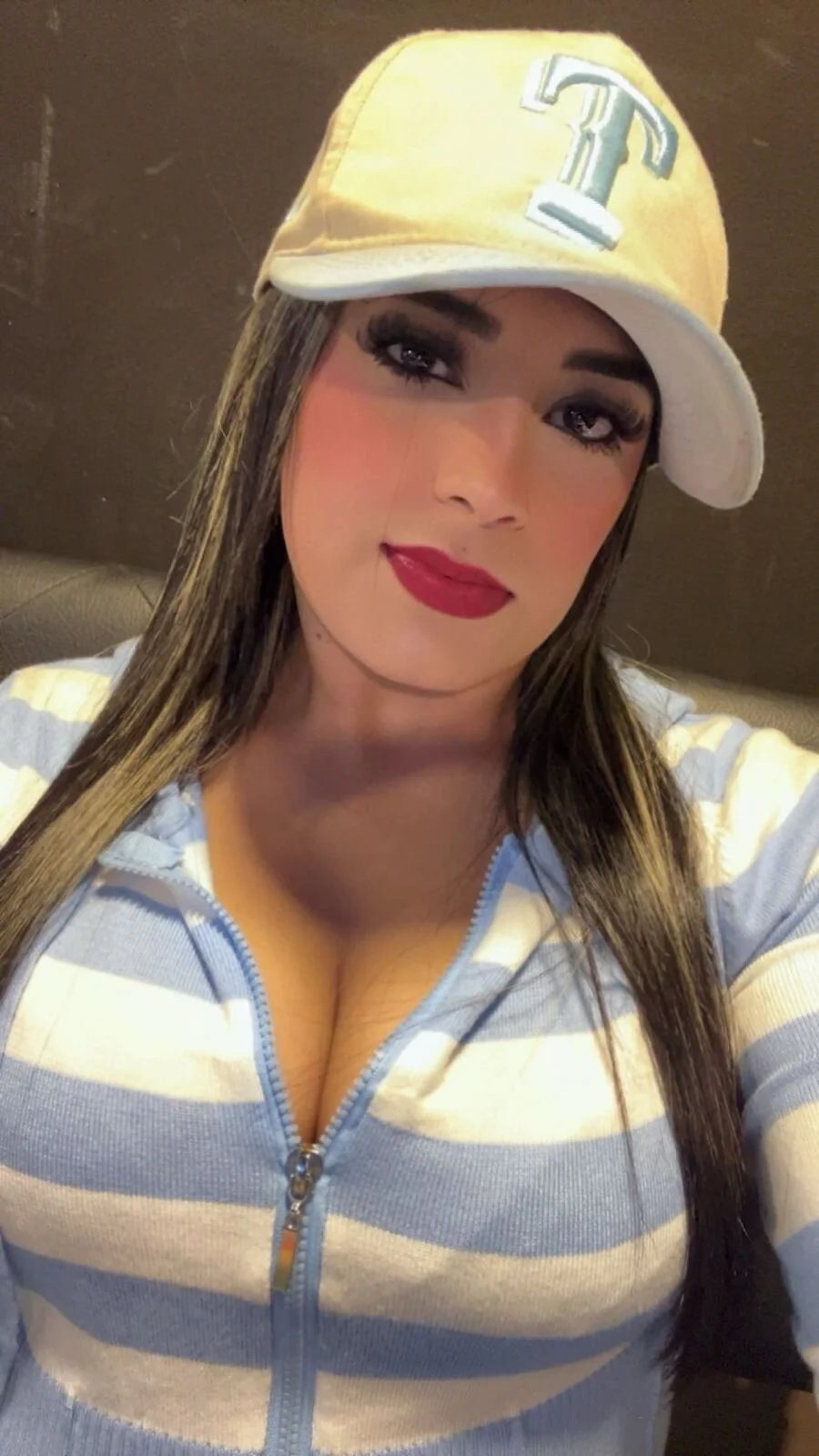 XXX Porn Photo of Nude Nicky_gh 87