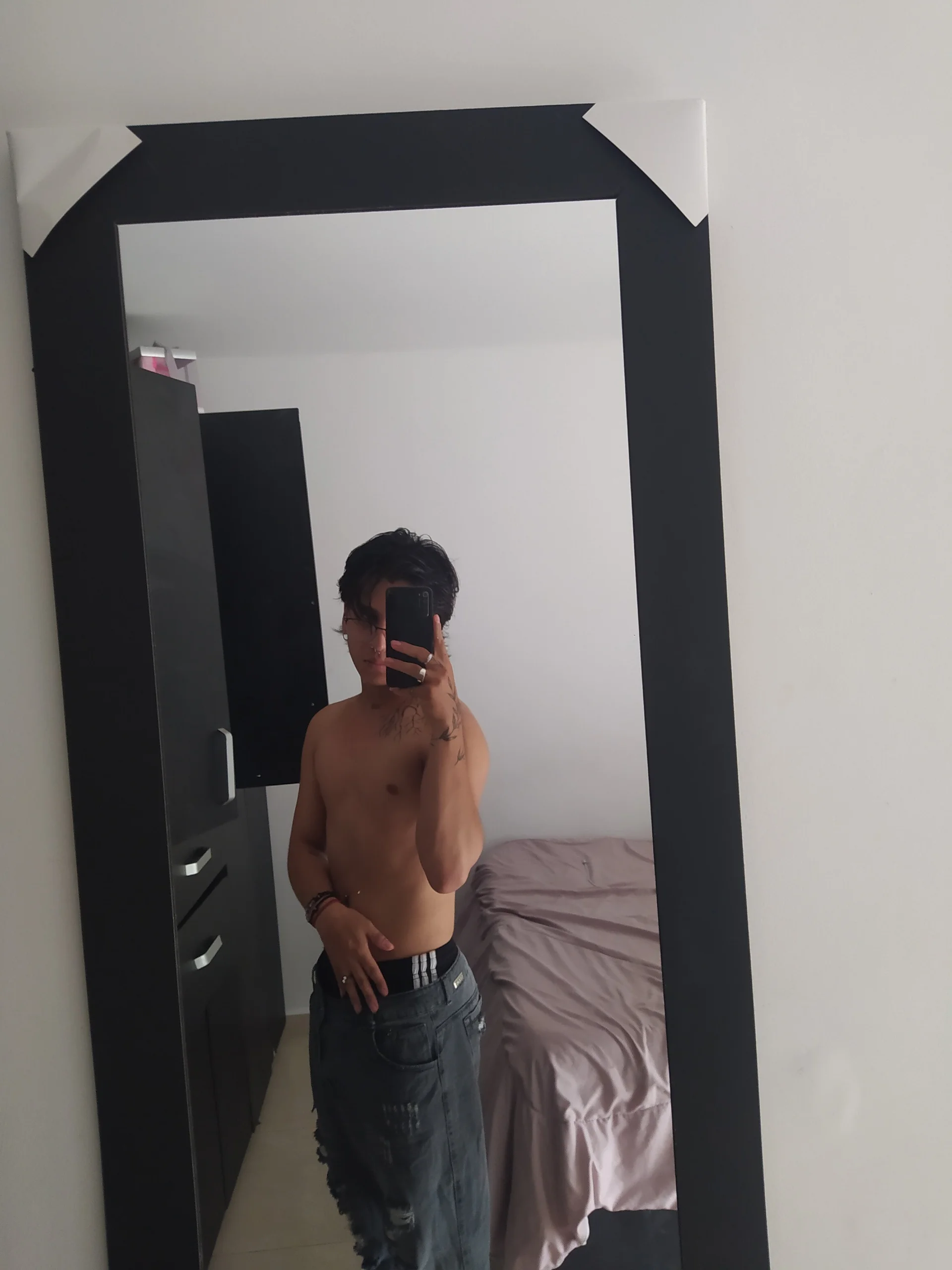 XXX Porn Photo of Nude alex_477 41