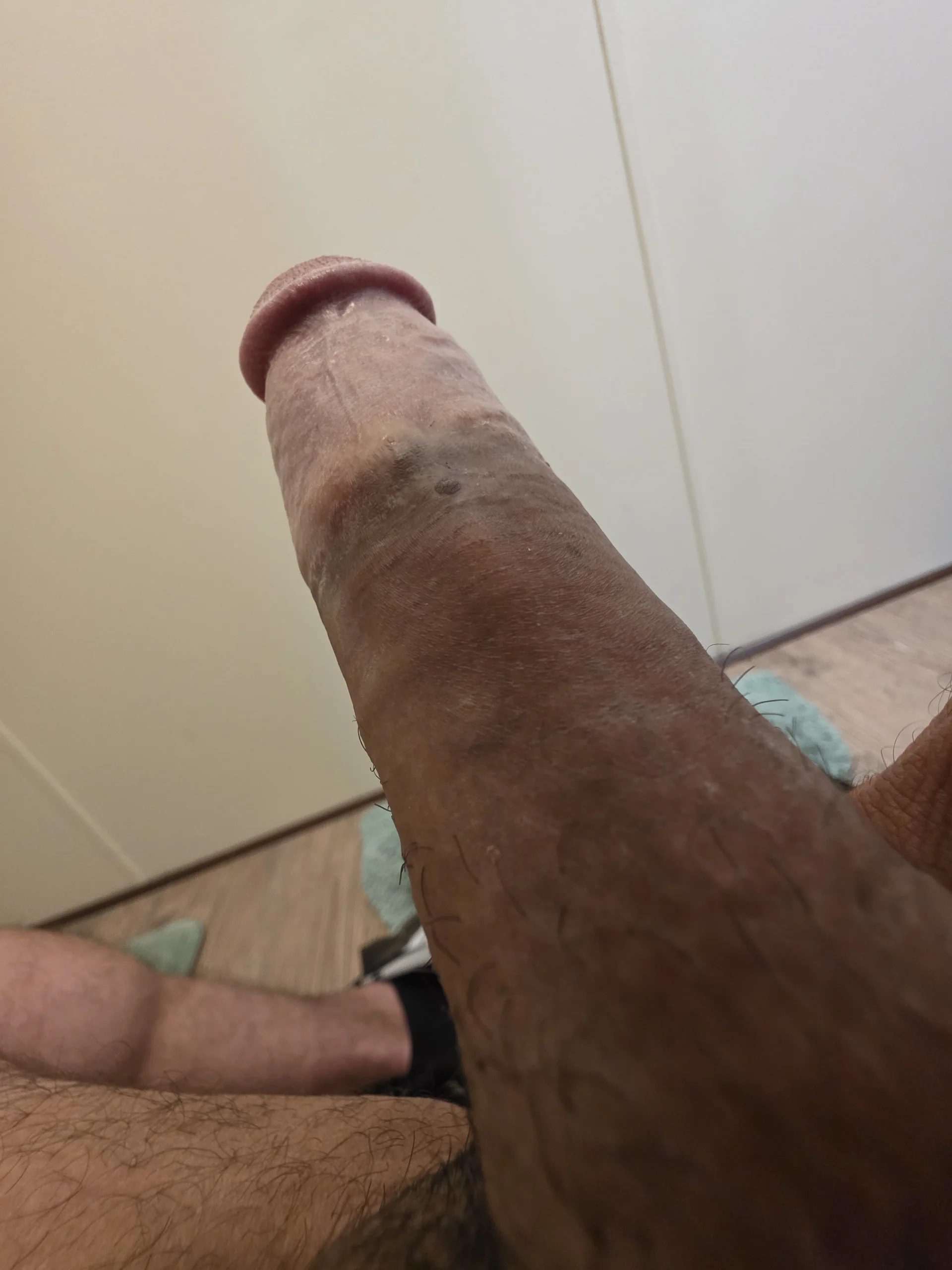 XXX Porn Photo of Nude BooBooKittyFuhck 4