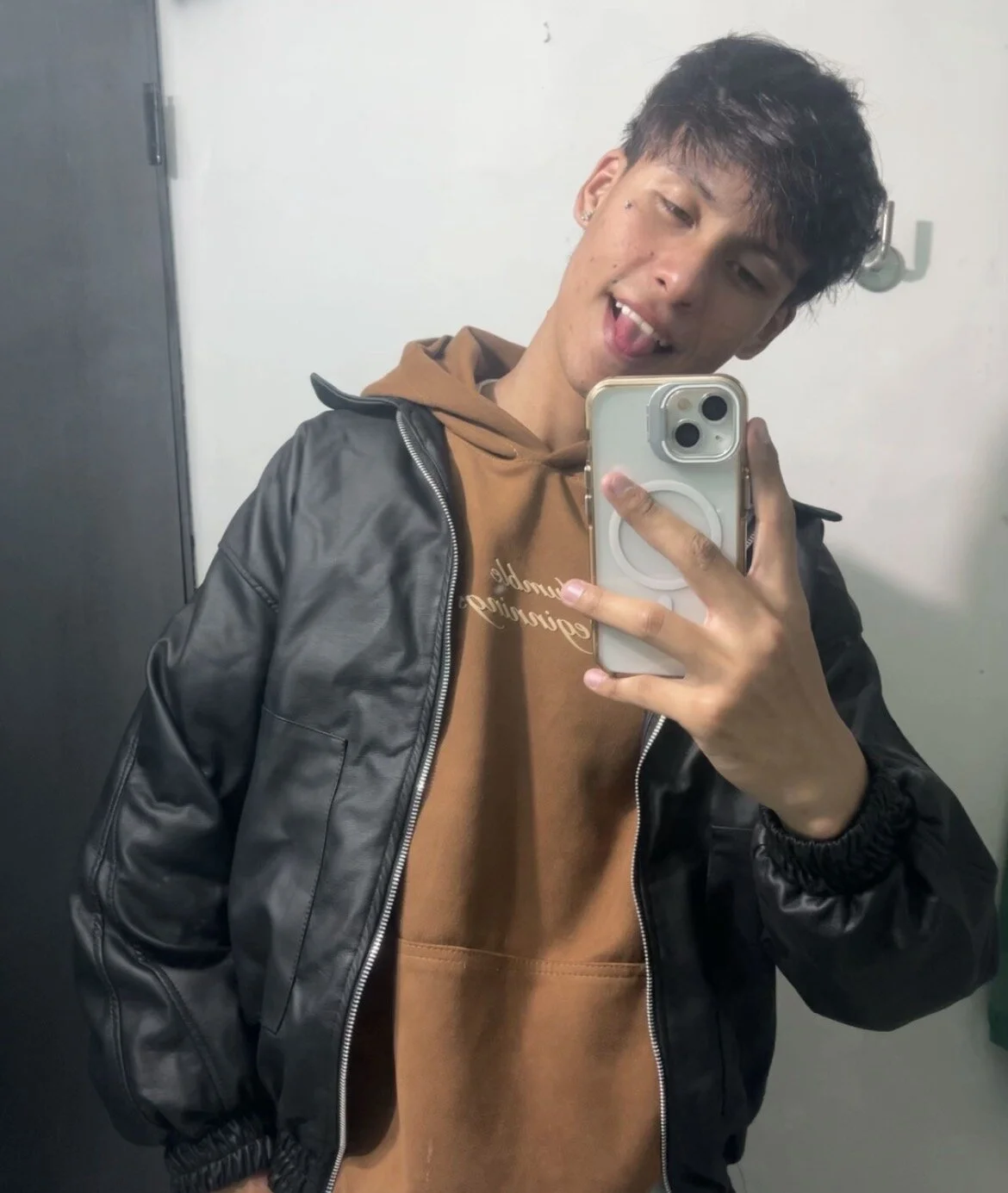 XXX Porn Photo of Nude ATLASS_ZP 7