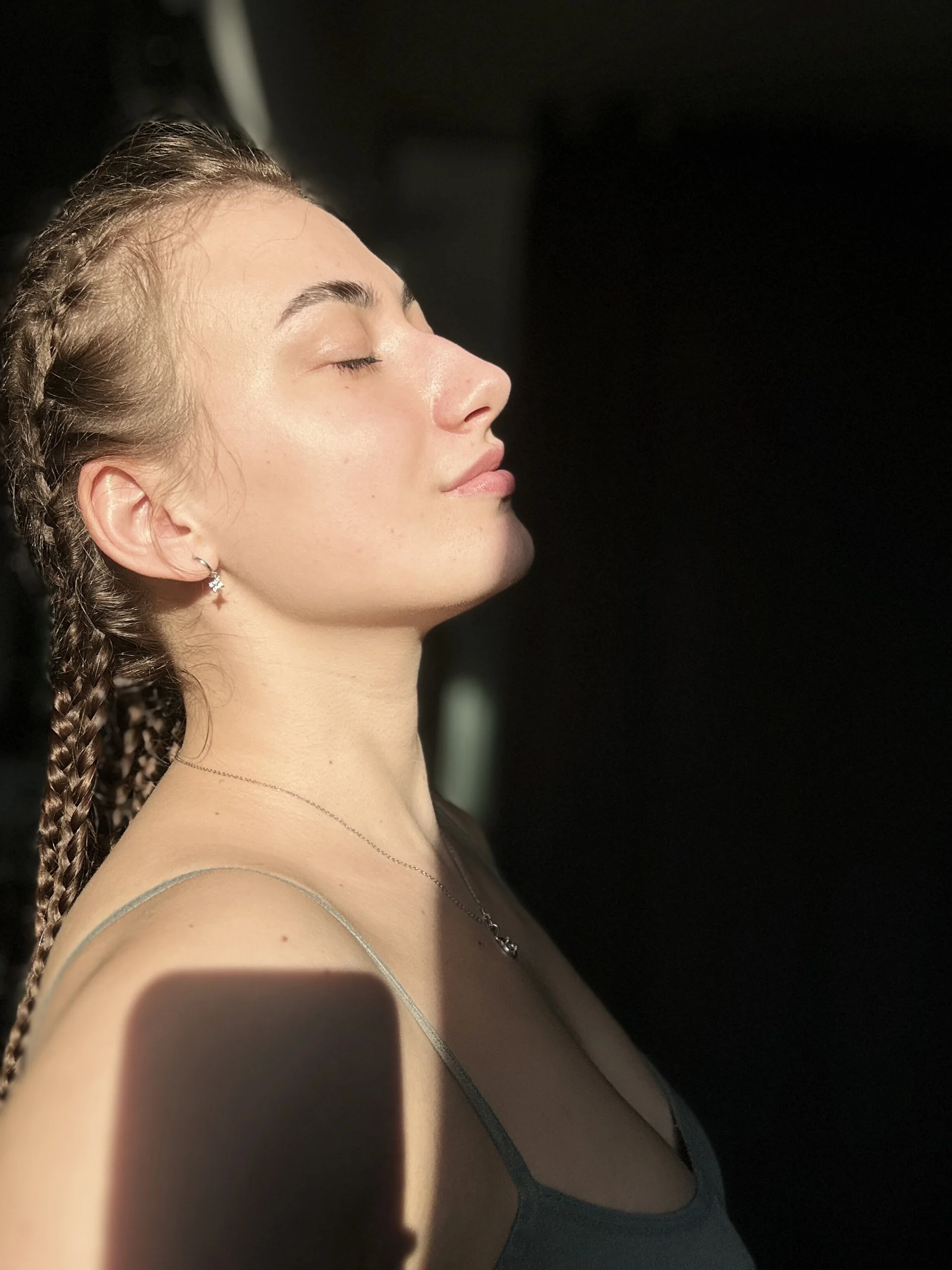 XXX Porn Photo of Nude Natalia_Daysie 38