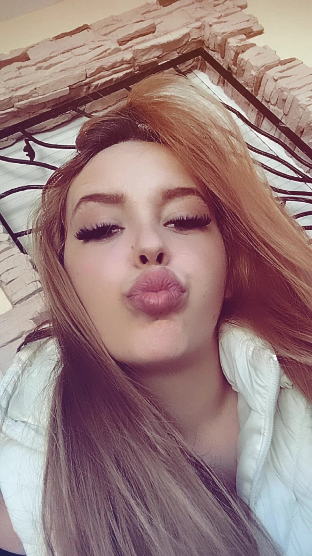 XXX Porn Photo of Nude Pussy4564N 3